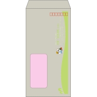 デザイン #h_lef_logo_5