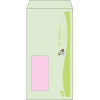 デザイン #h_lef_logo_5
