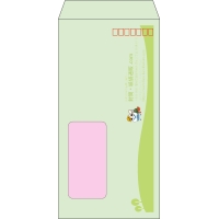 デザイン #h_lef_logo_5