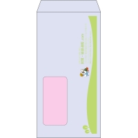 デザイン #h_lef_logo_5