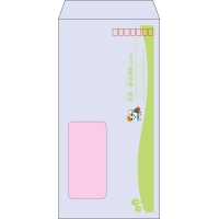 デザイン #h_lef_logo_5