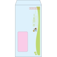 デザイン #h_lef_logo_5