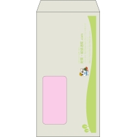 デザイン #h_lef_logo_5