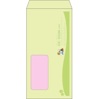 デザイン #h_lef_logo_5