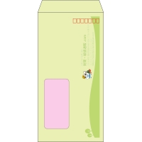 デザイン #h_lef_logo_5