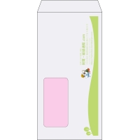 デザイン #h_lef_logo_5