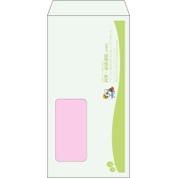 デザイン #h_lef_logo_5