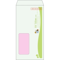 デザイン #h_lef_logo_5