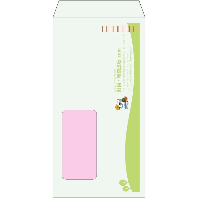 デザイン #h_lef_logo_5