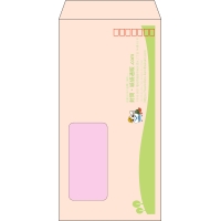 デザイン #h_lef_logo_5