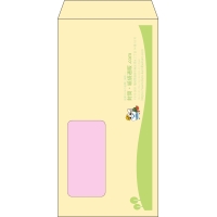 デザイン #h_lef_logo_5