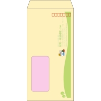 デザイン #h_lef_logo_5