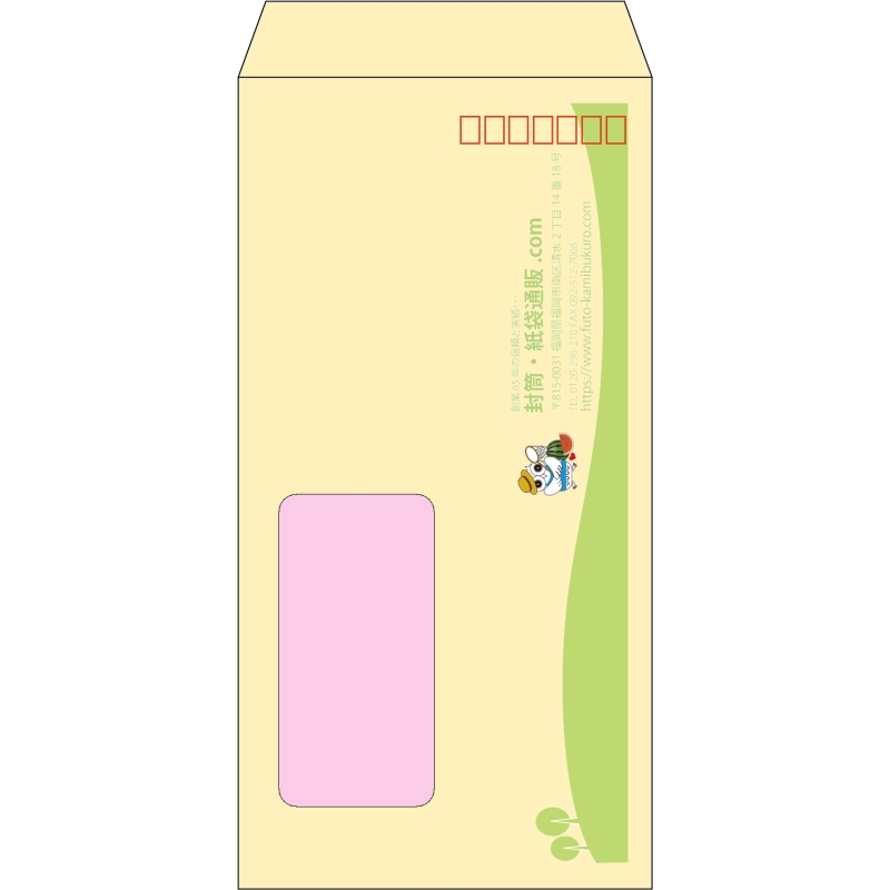 デザイン #h_lef_logo_5