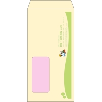 デザイン #h_lef_logo_5