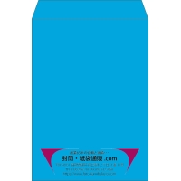 デザイン #v_cen_9