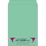【既製品】角2(240x332mm)（〒枠なし）