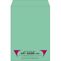 デザイン #v_cen_9
