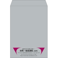 デザイン #v_cen_9