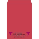 【既製品】角2(240x332mm)（〒枠なし）