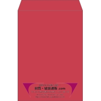 デザイン #v_cen_9