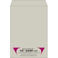 デザイン #v_cen_9