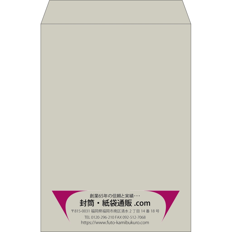 デザイン #v_cen_9