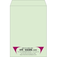 デザイン #v_cen_9
