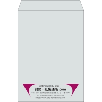 デザイン #v_cen_9