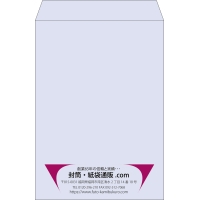デザイン #v_cen_9