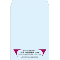 デザイン #v_cen_9