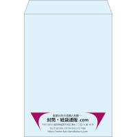 デザイン #v_cen_9