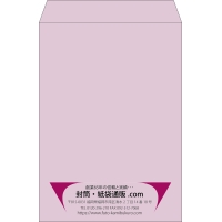 デザイン #v_cen_9