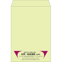 デザイン #v_cen_9