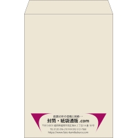デザイン #v_cen_9
