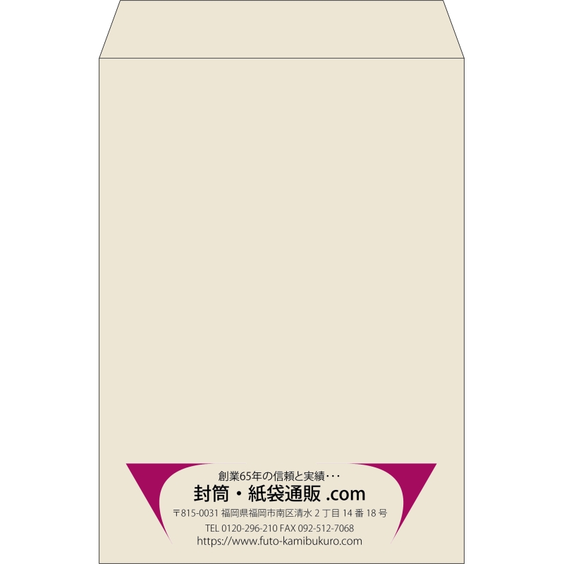 デザイン #v_cen_9