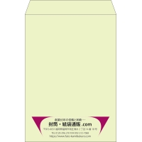 デザイン #v_cen_9