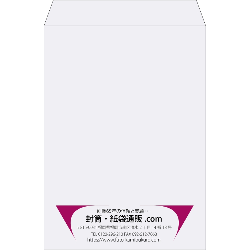 デザイン #v_cen_9