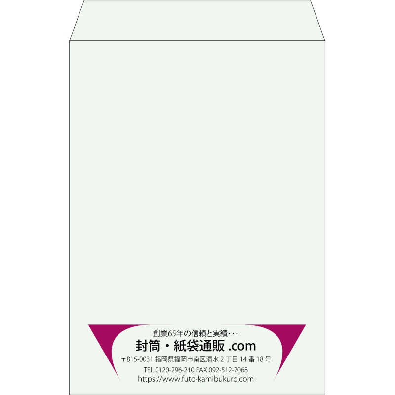 デザイン #v_cen_9