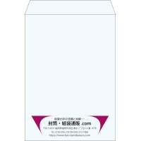 デザイン #v_cen_9