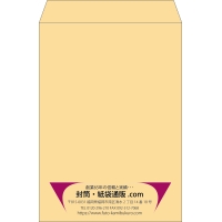デザイン #v_cen_9
