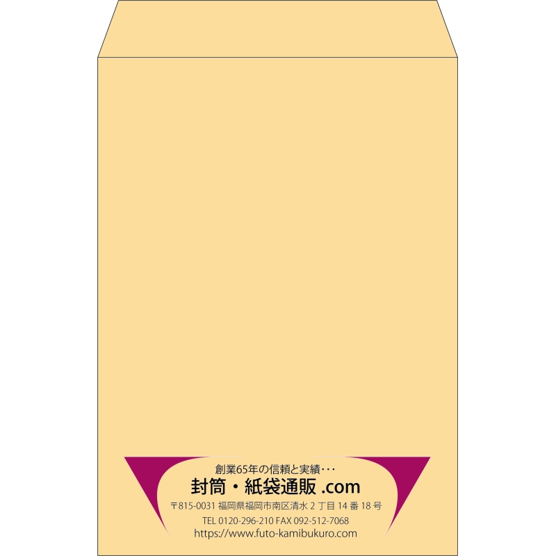 デザイン #v_cen_9