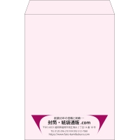 デザイン #v_cen_9