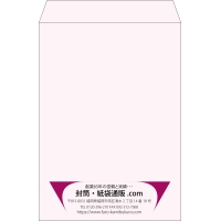 デザイン #v_cen_9