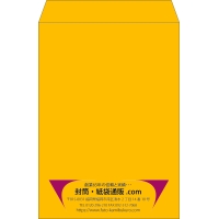 デザイン #v_cen_9