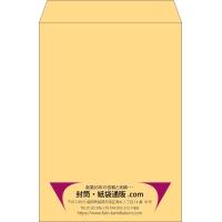 デザイン #v_cen_9