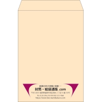 デザイン #v_cen_9