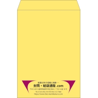 デザイン #v_cen_9
