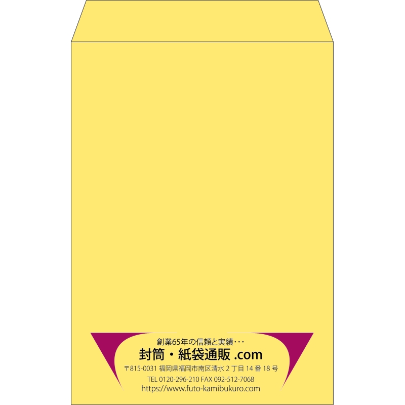 デザイン #v_cen_9