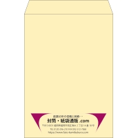 デザイン #v_cen_9