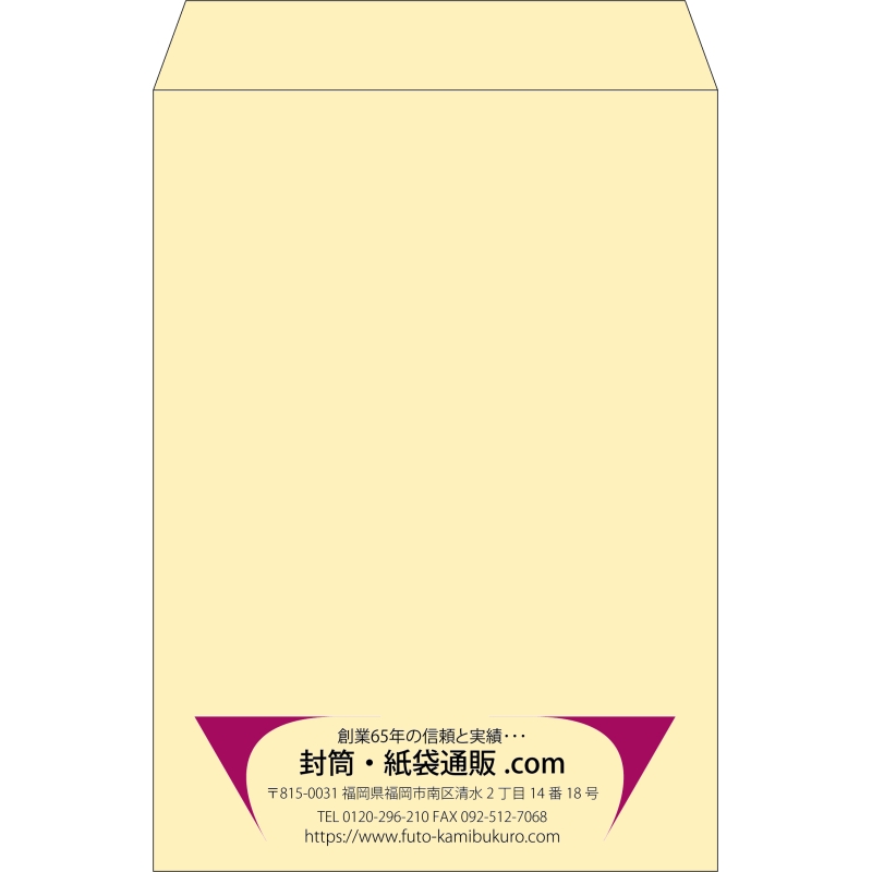デザイン #v_cen_9